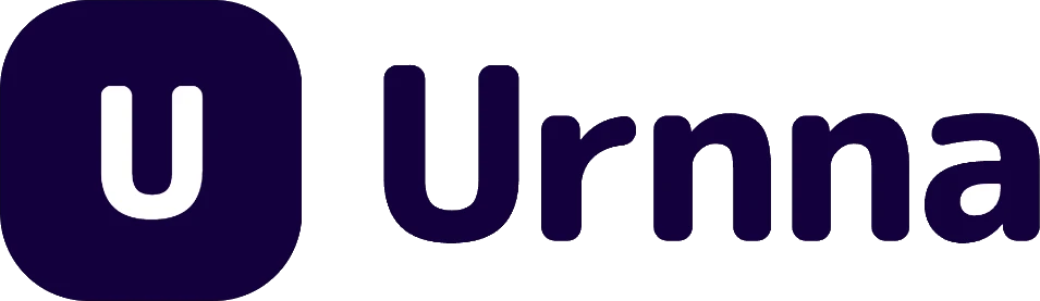 Urnna